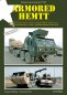 Preview: Armored HEMTT Tankograd 3004