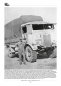 Preview: British Military Trucks in Wehrmacht Service