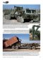Preview: Brothers of HEMTT PLS-LVS Tankograd 3005