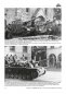 Preview: Deutsche Panzereinheiten in der OZAK Tankograd 4019