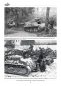 Preview: German Panzers and Allied Armour in Yugoslavia in World War Two