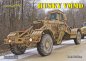 Preview: Husky VMMD Tankograd Fast Track 10