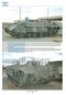 Preview: IDF Armoured Vehicles