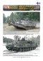 Preview: Kampfpanzer Leopard 2 - Internationaler Einsatz und Varianten