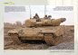 Preview: Leopard 2A4M CAN Tankograd Fast Track 17