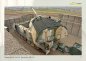 Preview: Panzerhaubitze 2000 A1/A2 Tankograd Fast Track 14