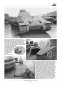 Preview: Panzerkampfwagen T 34 - 747(r)