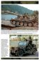 Preview: Reforger 1979 - 1985 Tankograd 3007