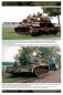 Preview: Reforger 1986 - 1993 Tankograd 3008