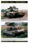 Preview: Reforger 1986 - 1993 Tankograd 3008