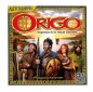 Preview: Origo - Aufbruch in neue Länder
