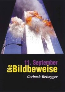 Reisegger, Gerhoch: Die Bildbeweise - 11. September