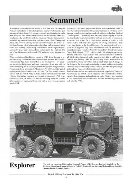 British-Military-Trucks-of-the-Cold-War.jpg
