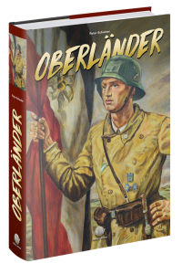 Schuster, Peter: Oberländer