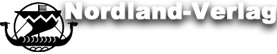 Nordland-Verlag-Logo