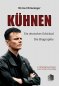 Preview: Kühnen