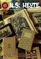 Preview: N.S. Heute Nr. 51 (Jan./Feb. 2026)