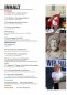 Preview: N.S. Heute Nr. 54 (Juli/August 2026)