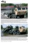 Preview: Armored HEMTT Tankograd 3004