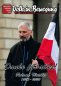 Preview: Volk in Bewegung ViB - Ausgabe 3/2026