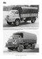 Preview: British-Military-Trucks-of-the-Cold-War.jpg