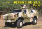 Preview: Dingo 2 GE A3.3 PatSi Tankograd Fast Track 12