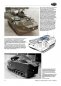 Preview: LVTP7 AAVP7A1 Tankograd 3016