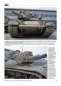 Preview: M60A2 M60A3 & AVLB Tankograd 3022