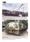 Preview: M88 Armored Recovery Vehicle Tankograd 3014
