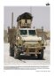 Preview: MRAP Tankograd 3011