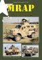 Preview: MRAP Tankograd 3011