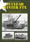 Preview: Nuclear Winter FTX Tankograd 3020