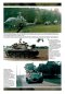 Preview: Reforger 1969 - 1978 Tankograd 3006