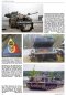 Preview: Warriors! US-OPFOR Hohenfels 1990-2007 Fahrzeug Profile 52