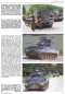 Preview: Warriors! US-OPFOR Hohenfels 1990-2007 Fahrzeug Profile 52