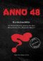 Preview: Anno 48 - Revolutionsbilder