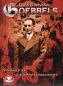 Preview: David Irving - Goebbels, vom Gauleiter zum Propagandaminister - Hörbuch