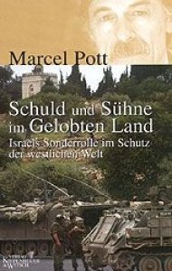 Pott, Marcel: Schuld und Sühne im Gelobten Land