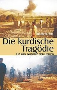 Fritz, Herbert: Die kurdische Tragödie
