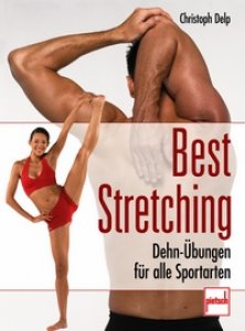 Best Stretching