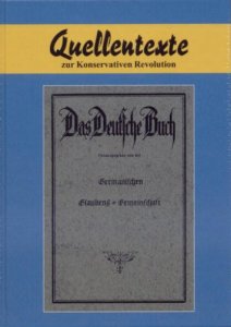 Das Deutsche Buch