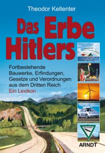 Das Erbe Hitlers