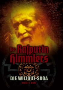 Der Rasputin Himmlers