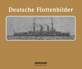Deutsche Flottenbilder