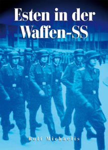 Esten in der Waffen-SS