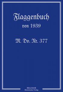 Flaggenbuch