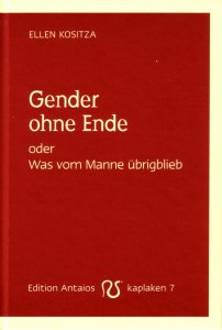 Gender ohne Ende