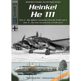 Heinkel He 111 Teil 3 ADC 010