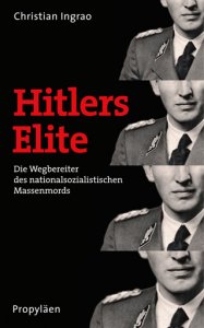 Hitlers Elite