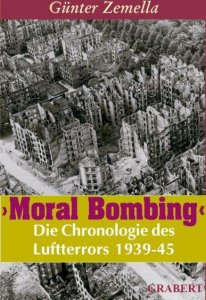 Moral bombing